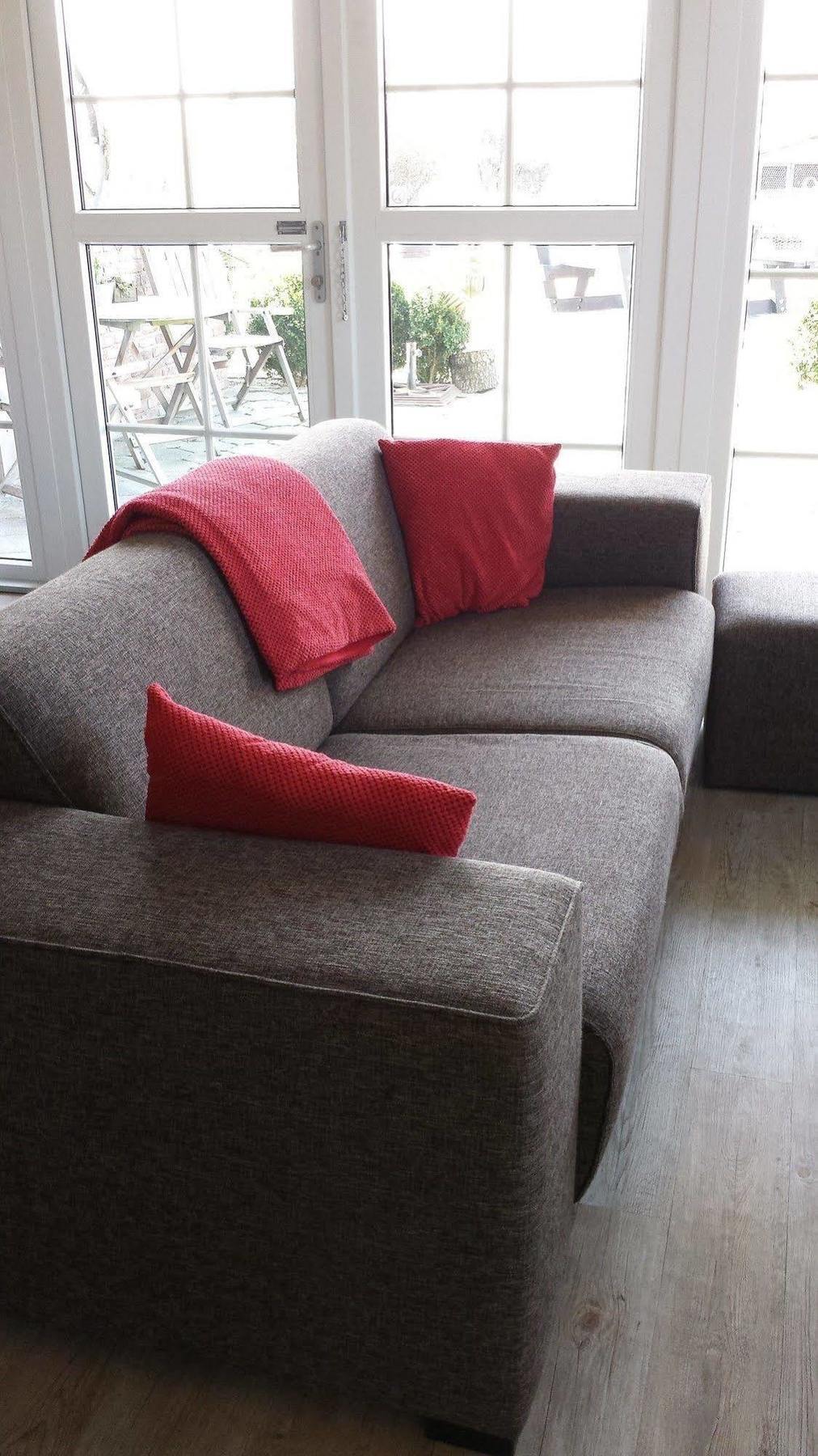 Crea-Trends Vacations Apartment Sluis Luaran gambar